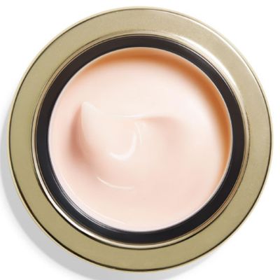 Imagen 2 del producto Vital Perfection Uplifting And Firming Day Cream 50ml