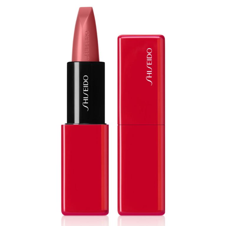 Labial TechnoSatin Gel 408
