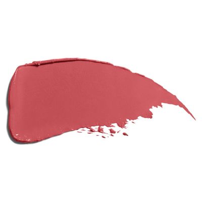 Imagen 2 del producto Lipstick 408