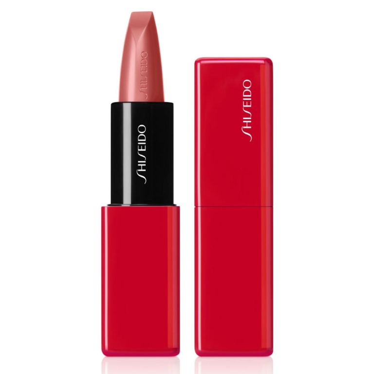 Labial TechnoSatin Gel 404