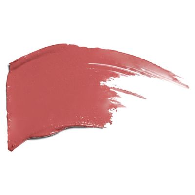 Imagen 2 del producto Lipstick 404