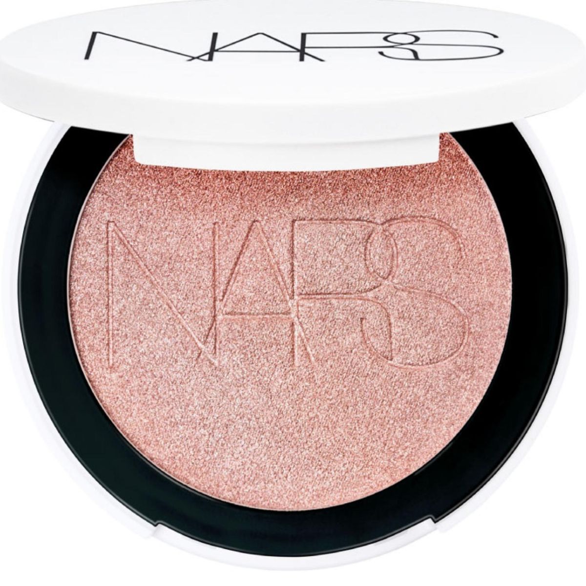 NARS - Iluminador Light Reflecting  - Heavenly