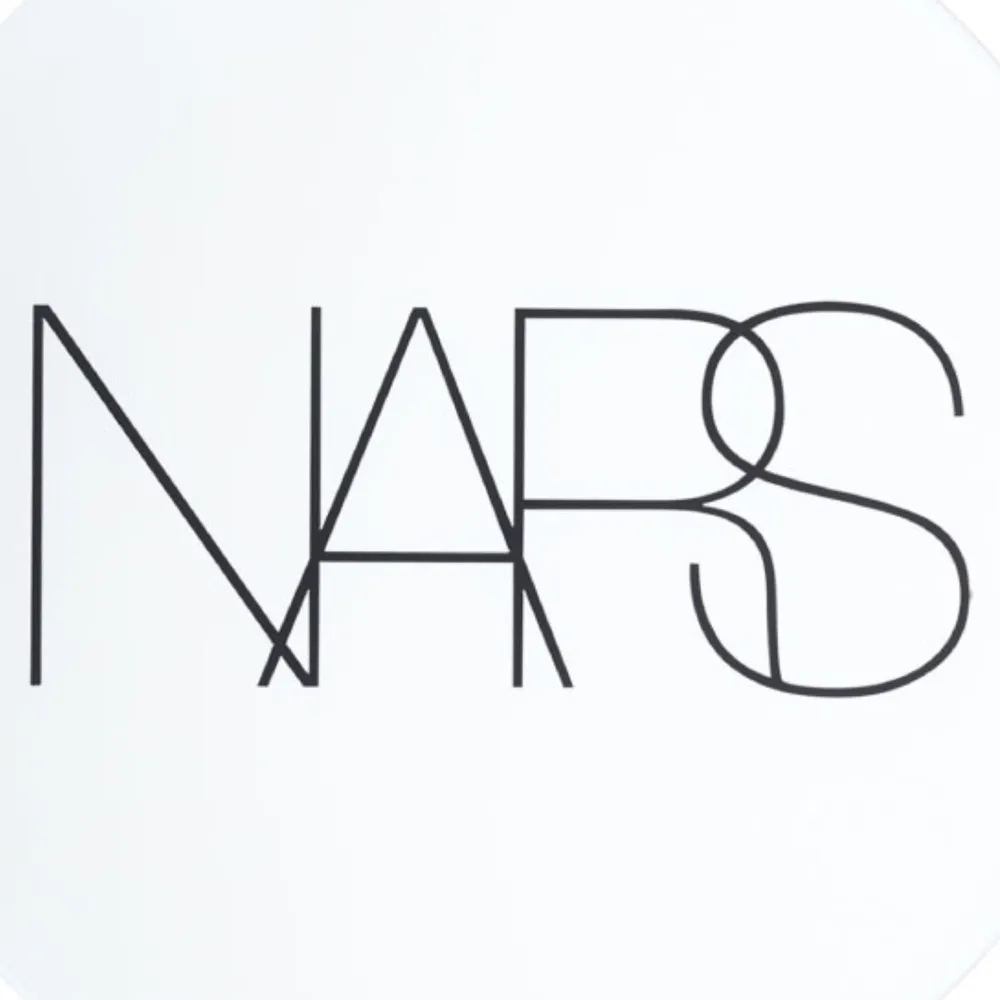 Nars Light Reflecting Luminizing Powder Heavenly, foto 2