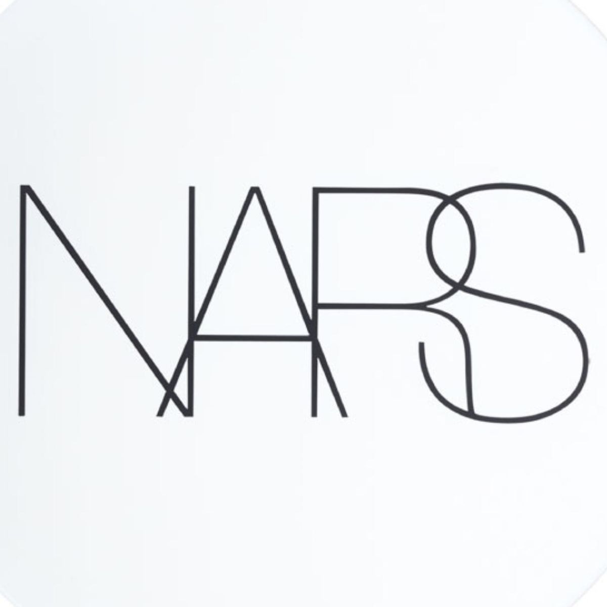 NARS - Iluminador Light Reflecting  - Heavenly