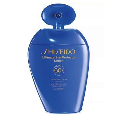 Imagen 2 del producto Ultimate Sun Protector Lotion 150ml