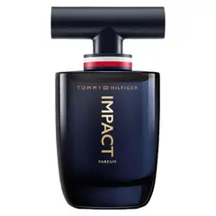 TOMMY HILFIGER - Perfume Hombre Impact Parfum 100Ml