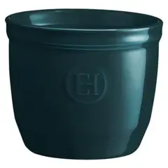 EMILE HENRY - Bowl Ramekin Cerámica