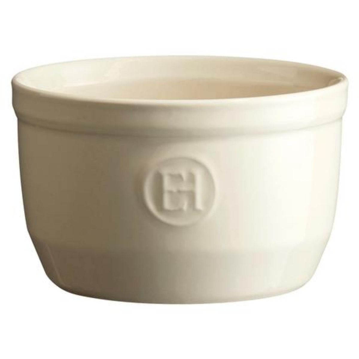 EMILE HENRY - Bowl Ramekin Cerámica Emile Henry