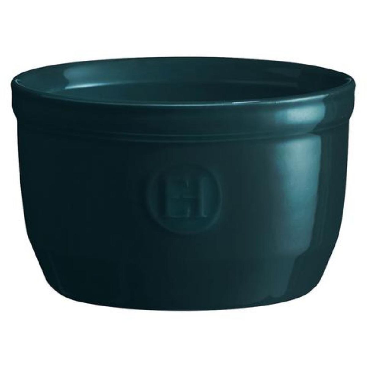 EMILE HENRY - Ramekin Cerámica 10 cm Emile Henry