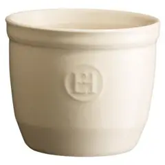 EMILE HENRY - Ramekin Cerámica 8 cm