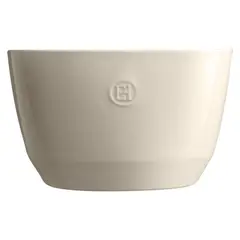 EMILE HENRY - Ensaladera Cerámica Large 26 cm