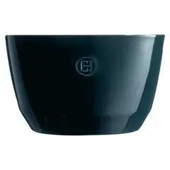 EMILE HENRY - Fuente Ensaladera Cerámica 26X26X16 cm