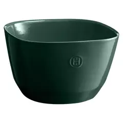 EMILE HENRY - Ensaladera Cerámica Large 26 cm