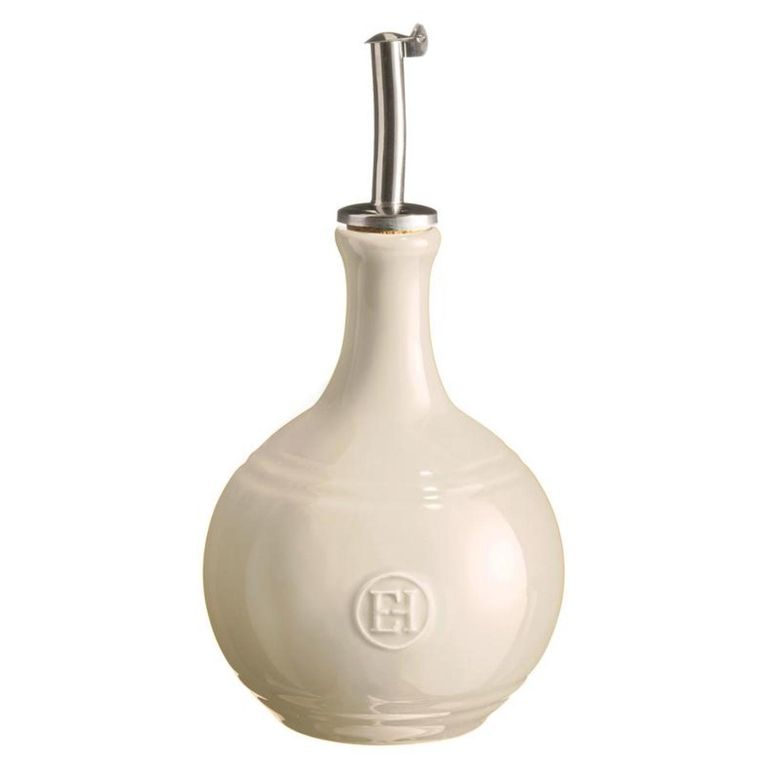 Vinagrera 450 ml Cerámica