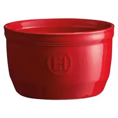 EMILE HENRY - Ramekin Cerámica 10 cm