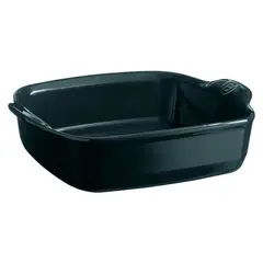 EMILE HENRY - Fuente Horno Cerámica 28x24 cm