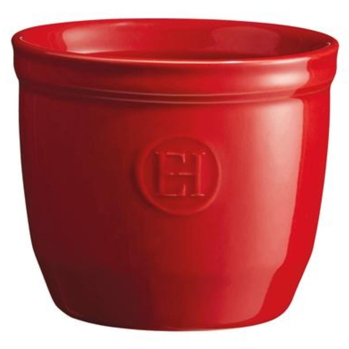 EMILE HENRY - Bowl Ramekin Cerámica Emile Henry