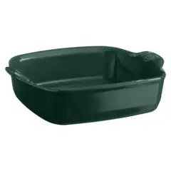 EMILE HENRY - Fuente Horno Cerámica 28x24 cm