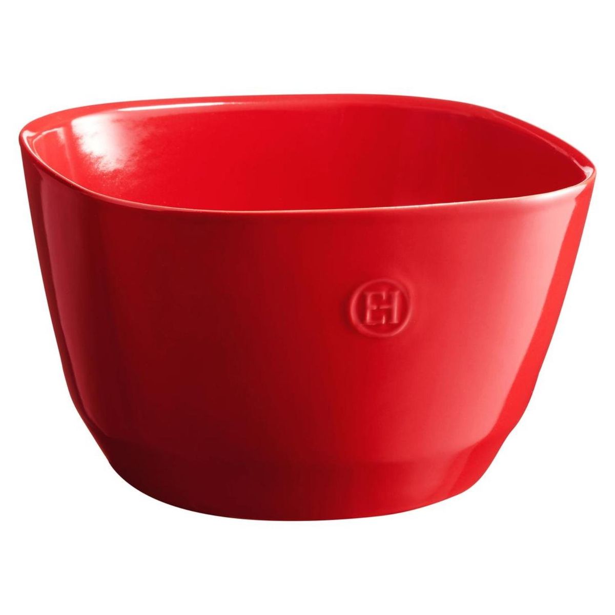 EMILE HENRY - Ensaladera Cerámica Large 26 cm Emile Henry