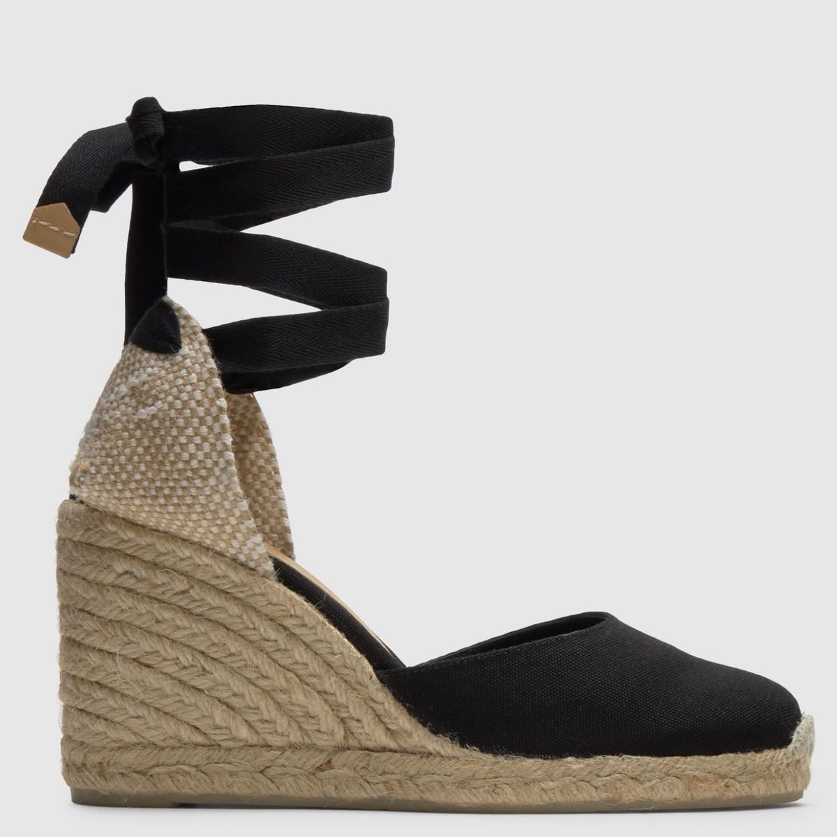 CASTAÑER - Alpargata Mujer Castaner