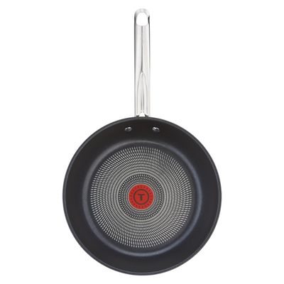 Imagen 2 del producto Batería De Cocina Acero Inoxidable 7 Piezas