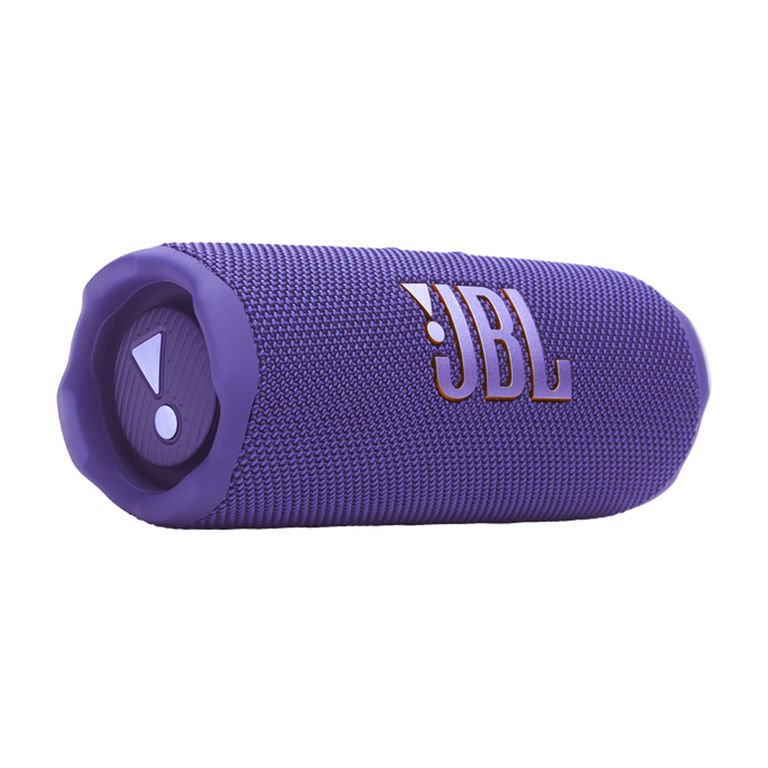 JBL Parlante Bluetooth Flip 7