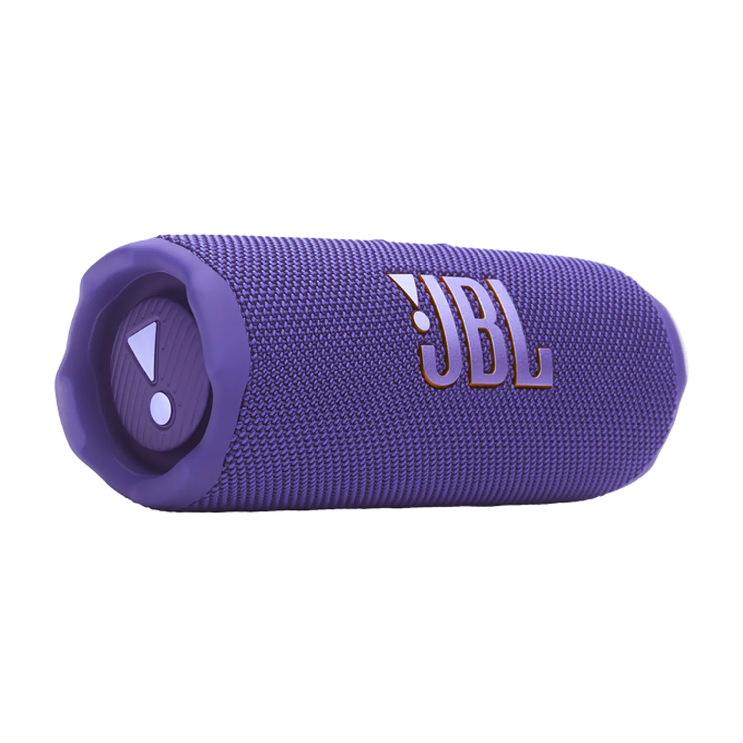 陽*徳様 JBL FLiP7 JBL Parlante Bluetooth Flip 7 JBL | Falabella Chile