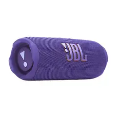 JBL - Parlante Bluetooth Flip 7