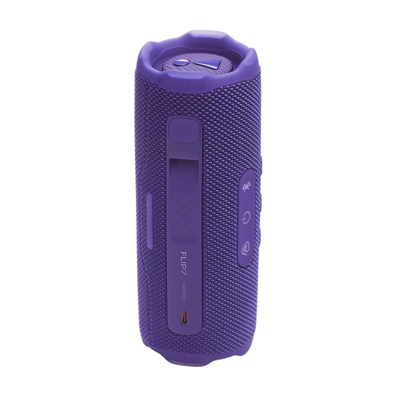 JBL JBL Parlante Bluetooth Flip 7 | Falabella Chile