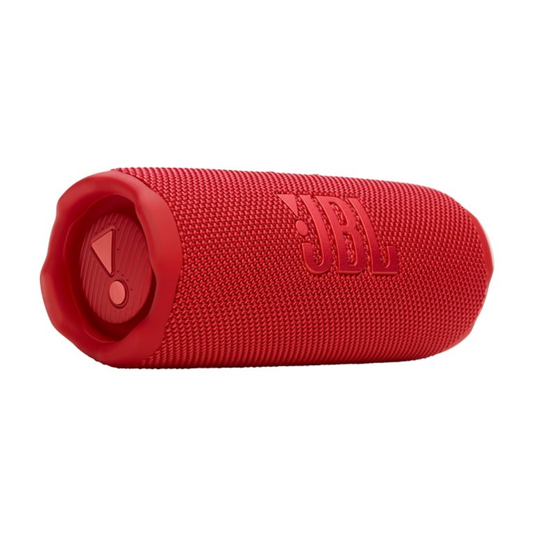 Parlante Bluetooth Flip 7