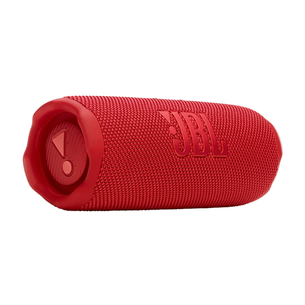 JBL - Parlante Bluetooth Flip 7 JBL