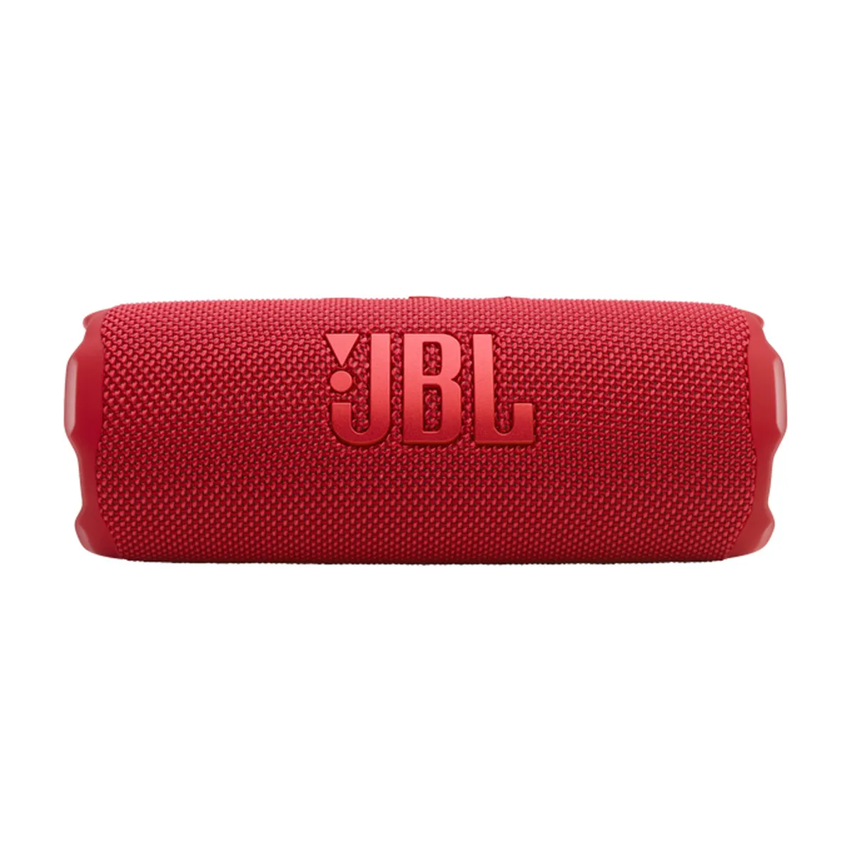 JBL - Parlante Bluetooth Flip 7 JBL