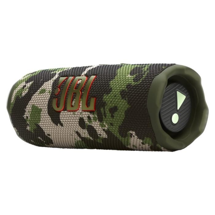 JBL Parlante Bluetooth Flip 7