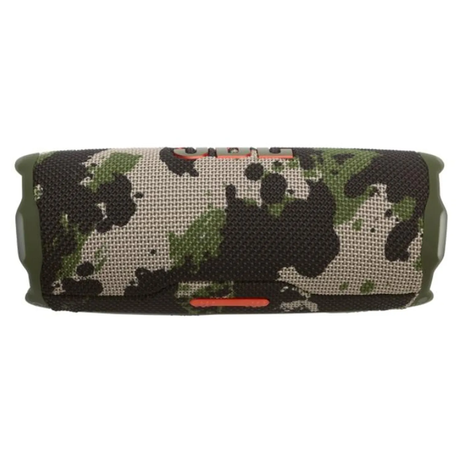 JBL Parlante Bluetooth Flip 7 Squad Verde S/M JBL | falabella.com