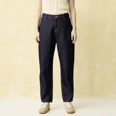 UNIVERSITY CLUB - Jeans Mujer