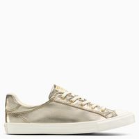 Chuck Taylor All Star Dainty Lucky Zapatilla Urbana Mujer Amarillo