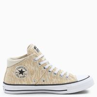 Chuck Taylor All Star Madison Zapatilla Urbana Mujer Amarillo