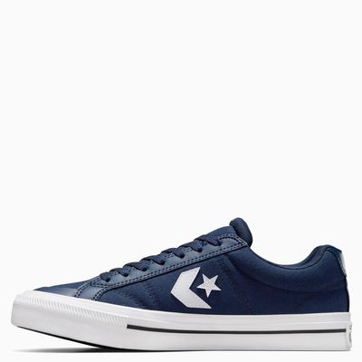 Imagen 2 del producto Sport Casual Zapatilla Skate Unisex Azul