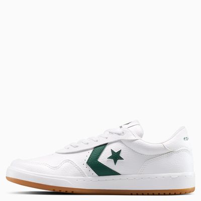 Imagen 2 del producto Sc 25 Zapatilla Urbana Hombre Blanco