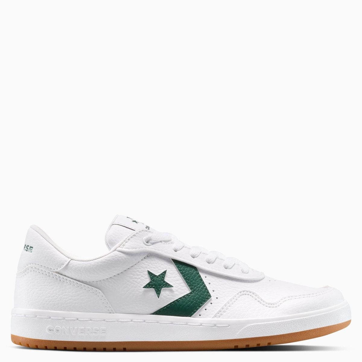 CONVERSE - Converse Sc 25 Zapatilla Urbana Hombre Blanco Converse