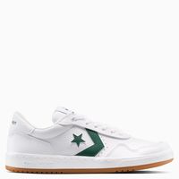 Sc 25 Zapatilla Urbana Hombre Blanco