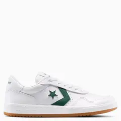 CONVERSE - Sc 25 Zapatilla Urbana Hombre Blanco