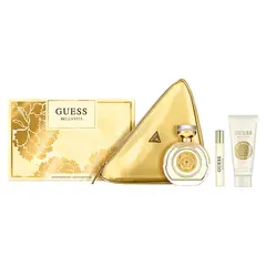 GUESS - Gu 100Edp-15Ts-100Bl+P B Vit