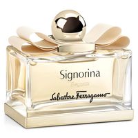 Sfg Sfg Si Edp 100 Ml Elegan