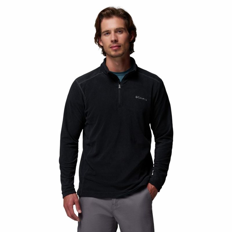 COLUMBIA - Polar Deportivo Hombre Columbia