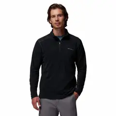 COLUMBIA - Polar Deportivo Hombre