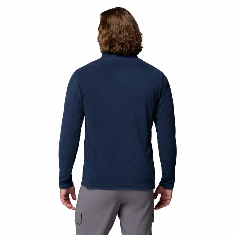 COLUMBIA - Polar Deportivo Hombre Columbia