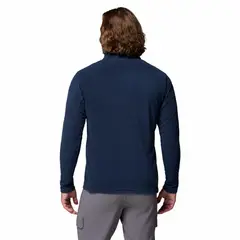 COLUMBIA - Polar Deportivo Hombre