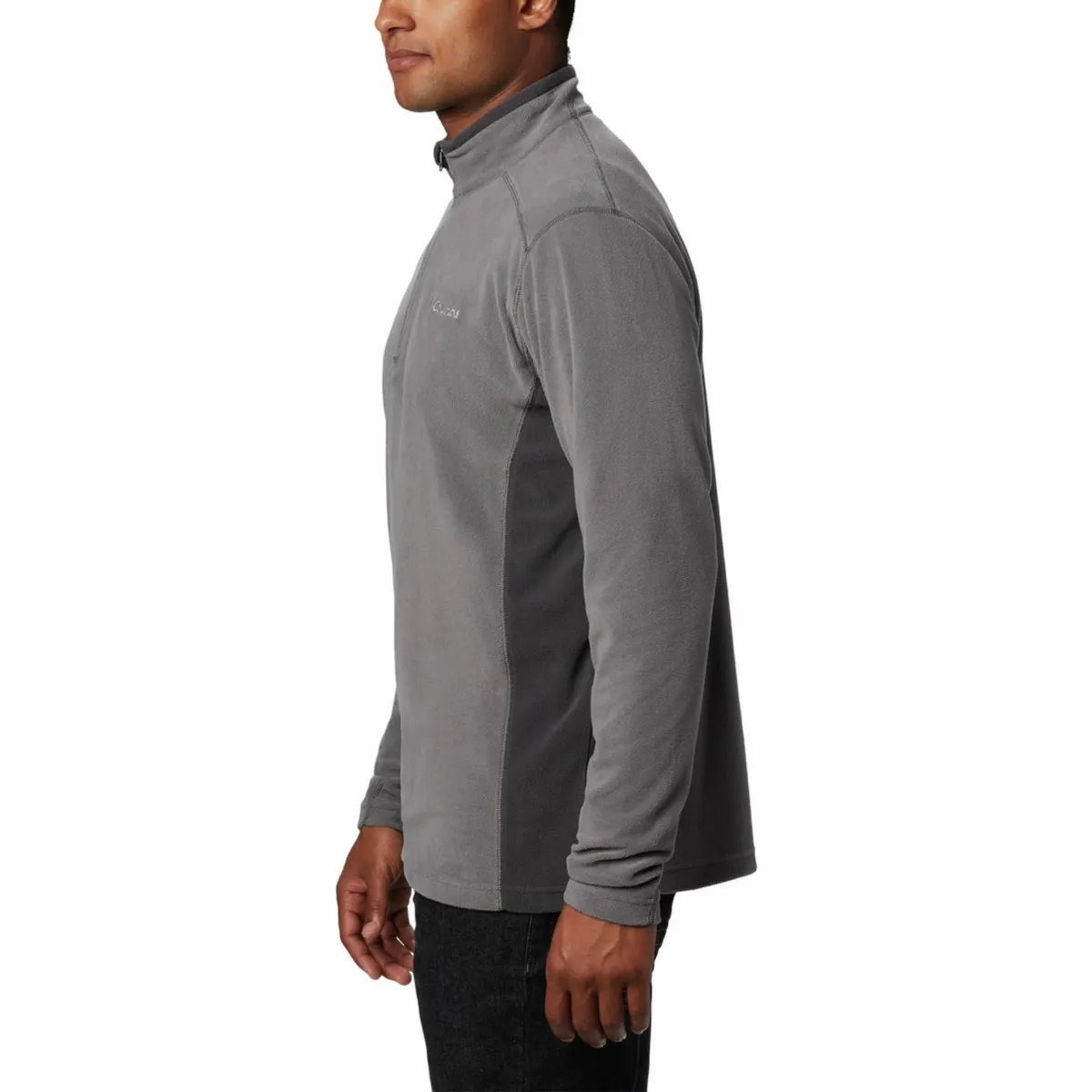 COLUMBIA - Polar Deportivo Hombre Columbia