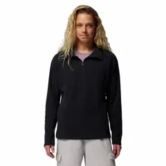 COLUMBIA - Polar Deportivo Mujer